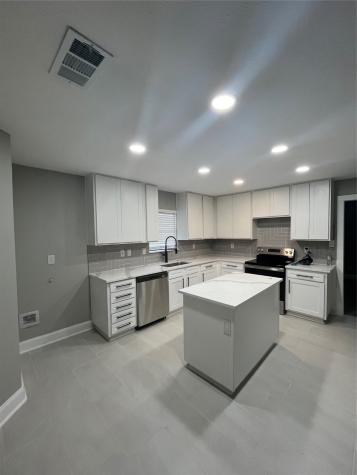 4544 Fremont Lane Plano TX 75093