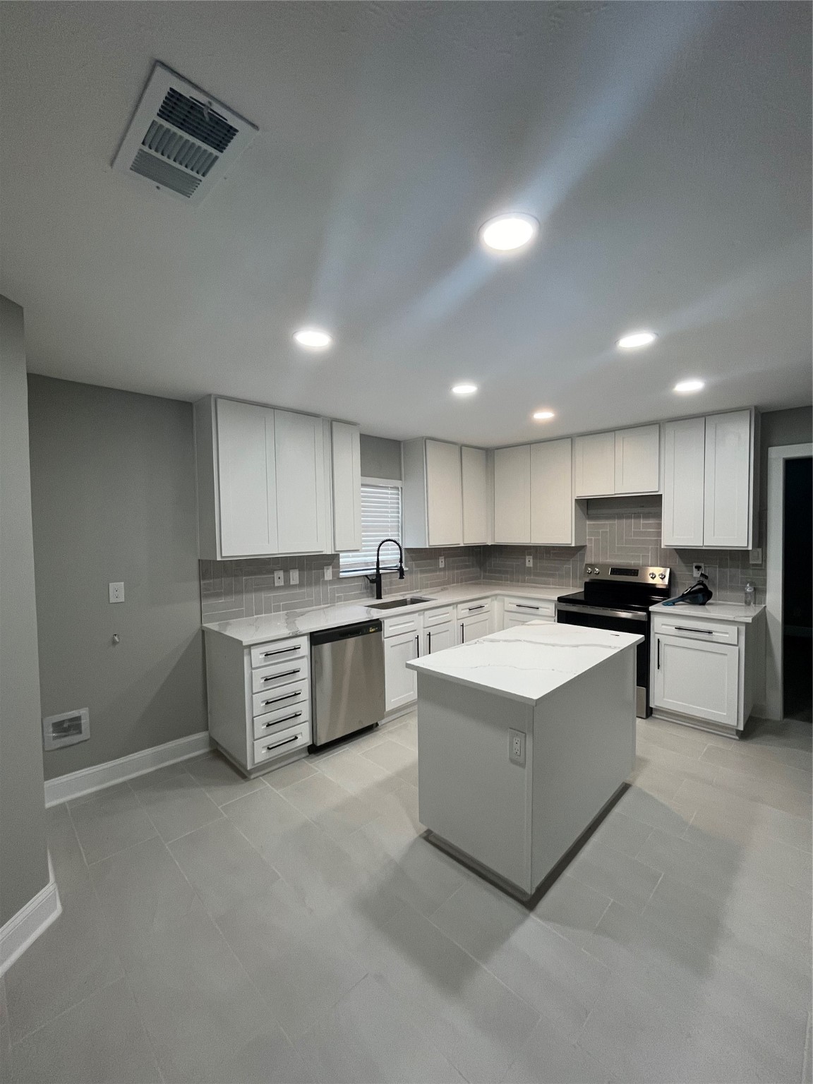 4544 Fremont Lane Plano TX 75093