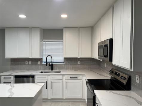 4544 Fremont Lane Plano TX 75093