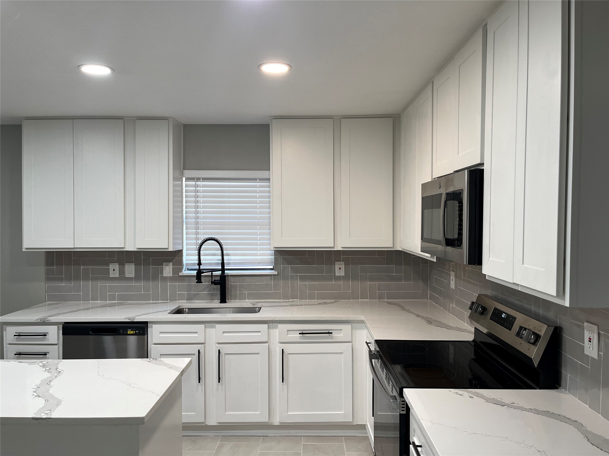 4544 Fremont Lane Plano TX 75093