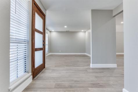 4544 Fremont Lane Plano TX 75093