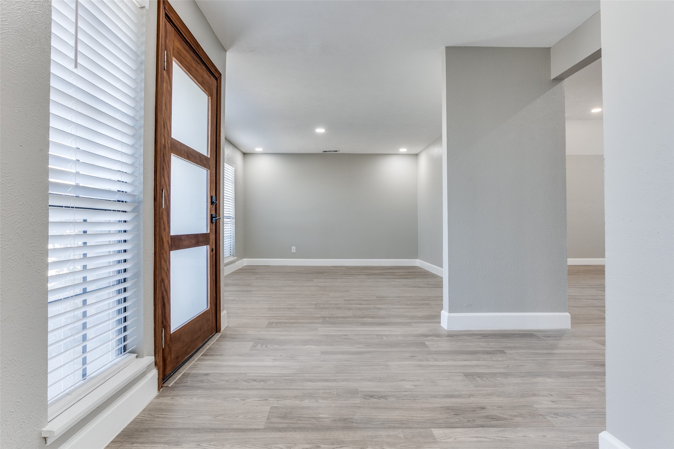 4544 Fremont Lane Plano TX 75093