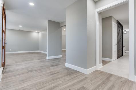 4544 Fremont Lane Plano TX 75093
