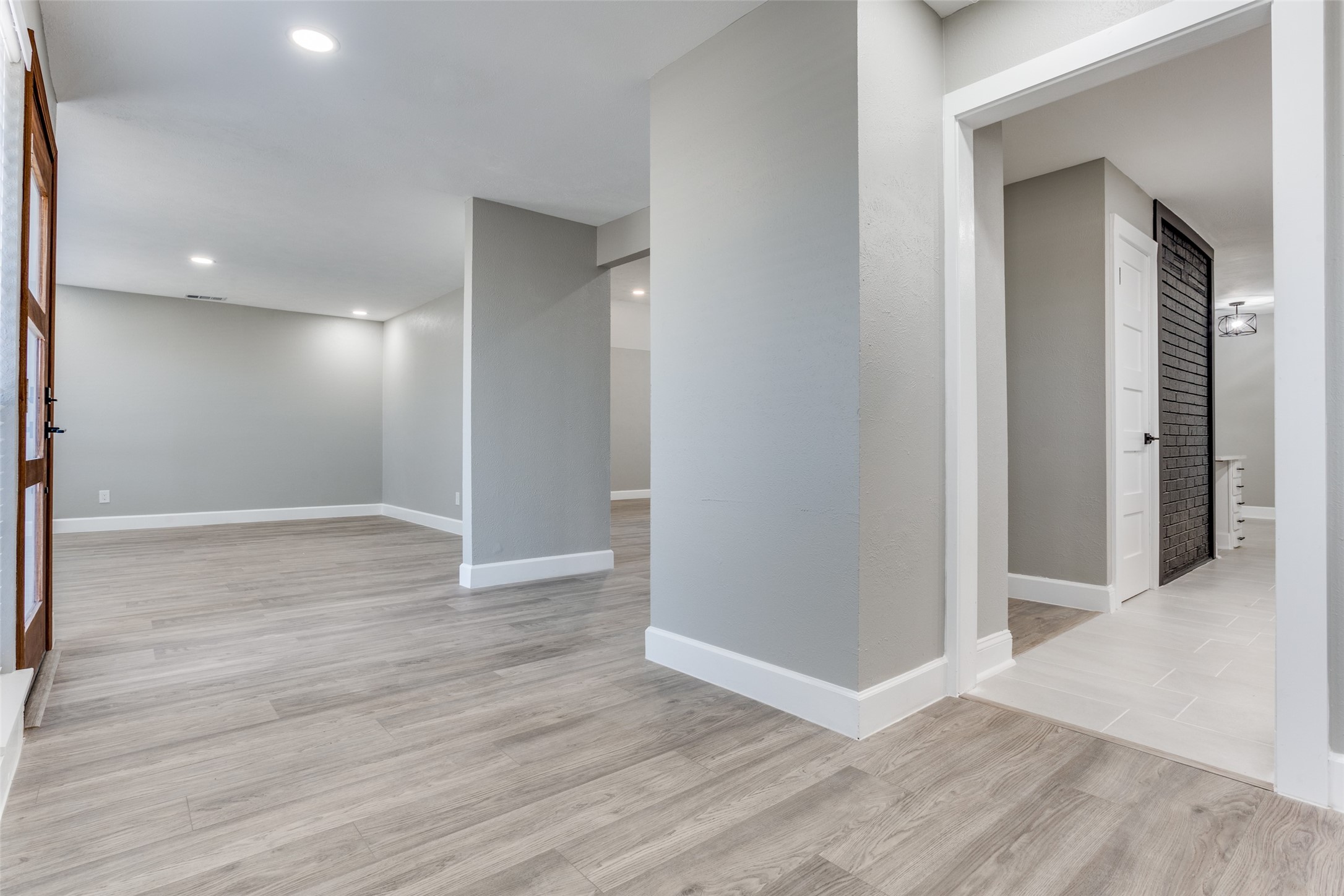 4544 Fremont Lane Plano TX 75093