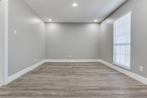 4544 Fremont Lane Plano TX 75093