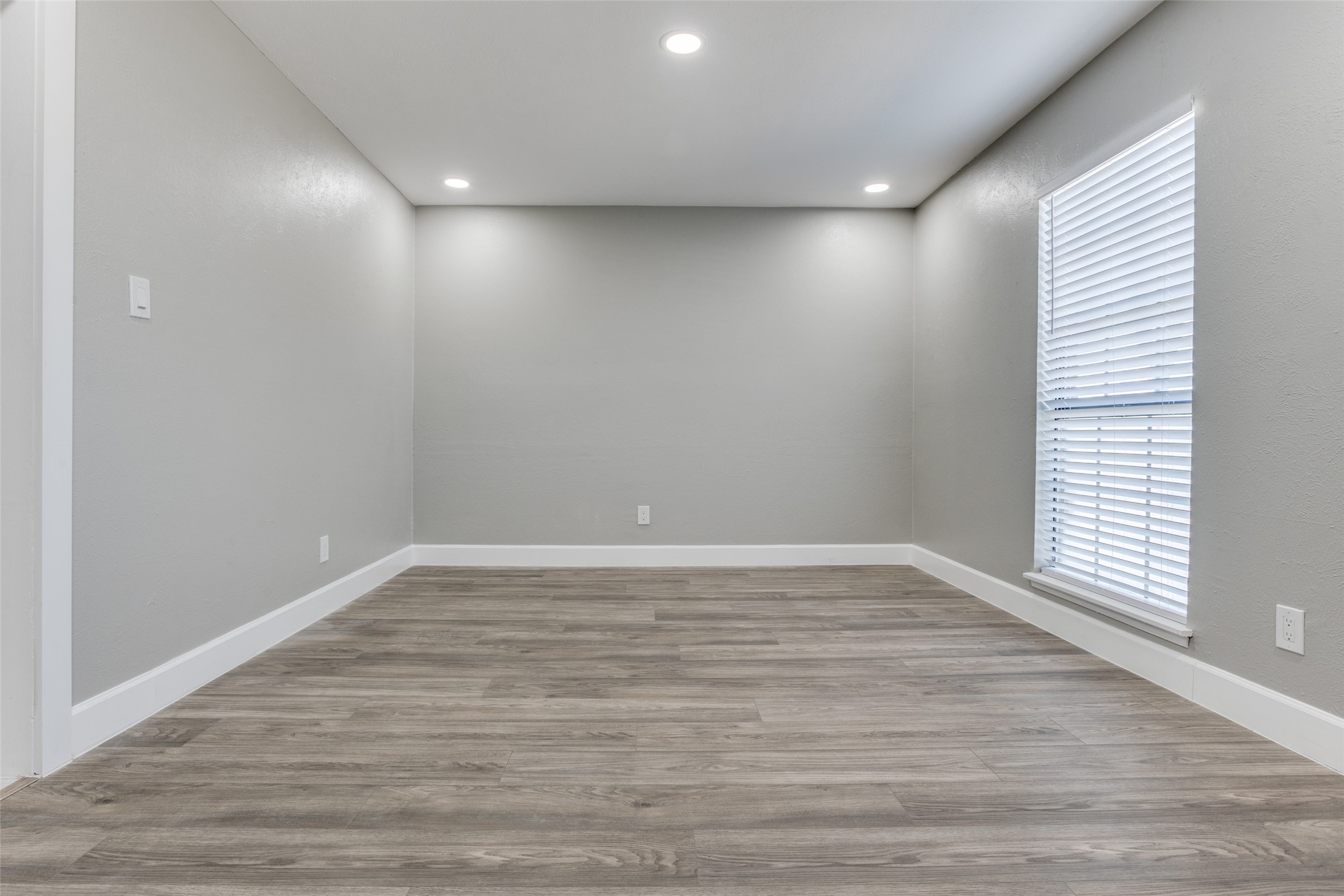 4544 Fremont Lane Plano TX 75093