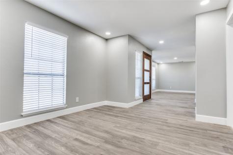 4544 Fremont Lane Plano TX 75093