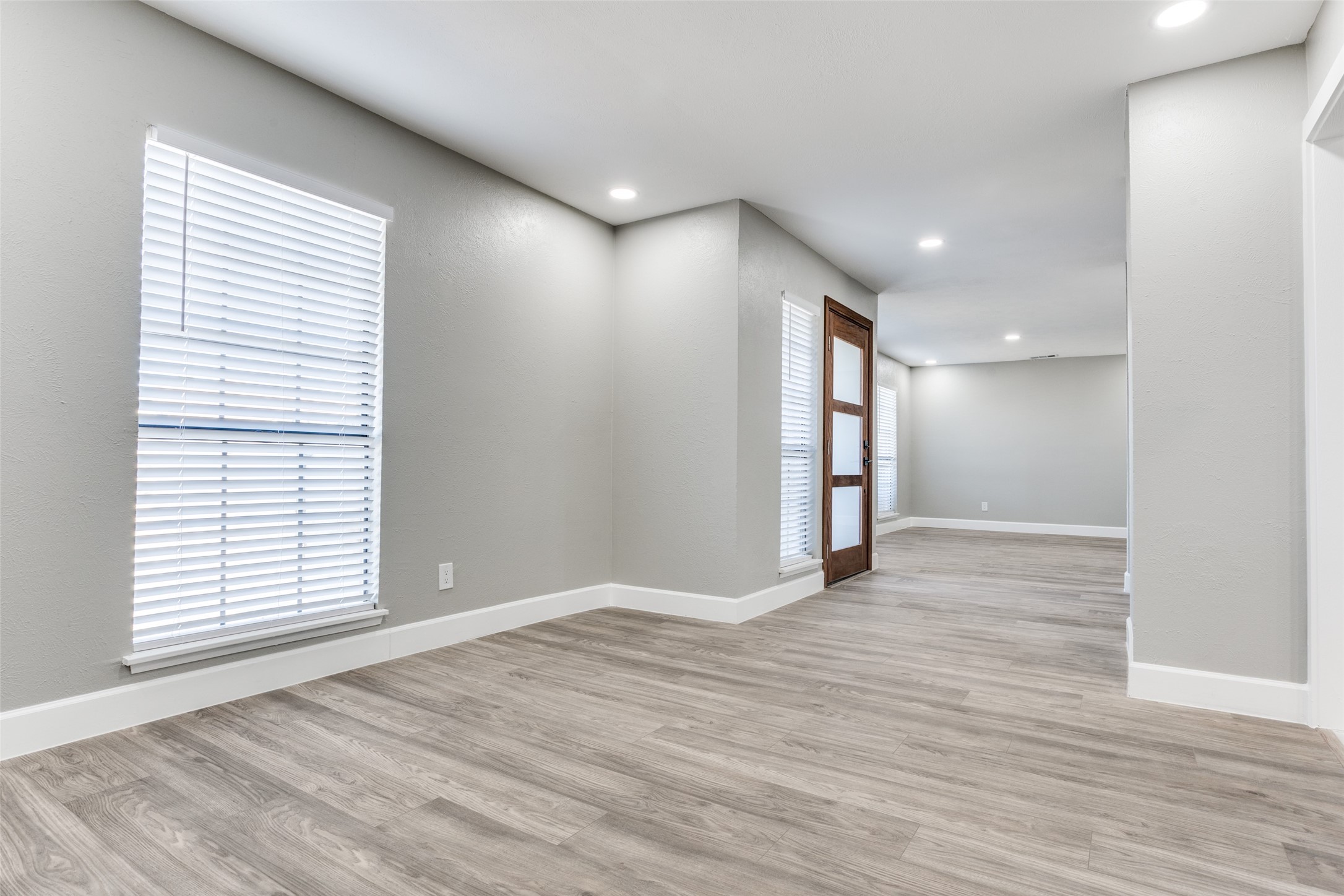 4544 Fremont Lane Plano TX 75093