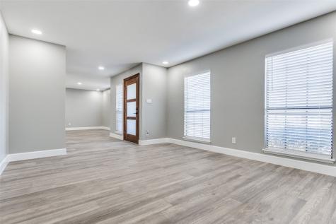 4544 Fremont Lane Plano TX 75093
