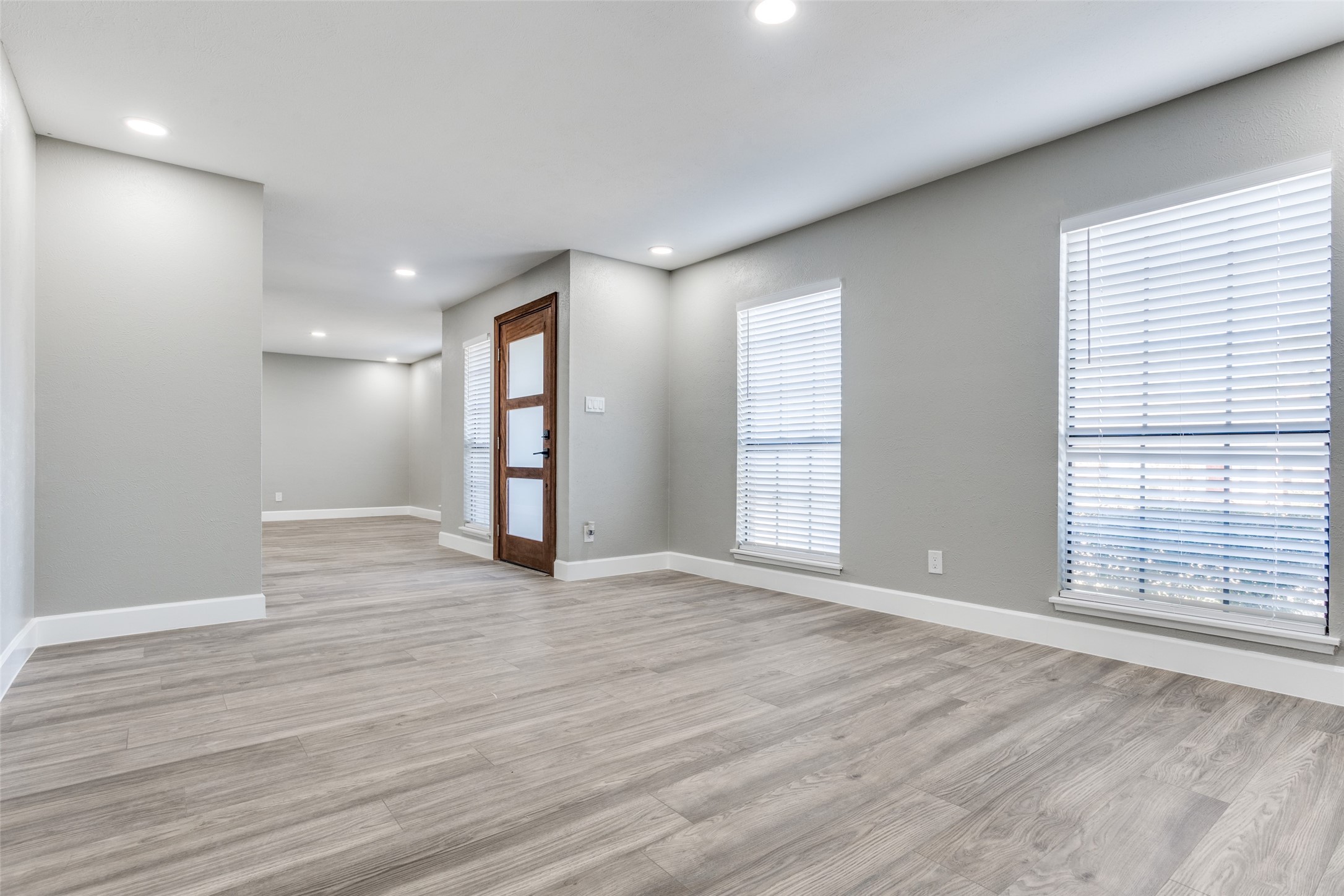 4544 Fremont Lane Plano TX 75093