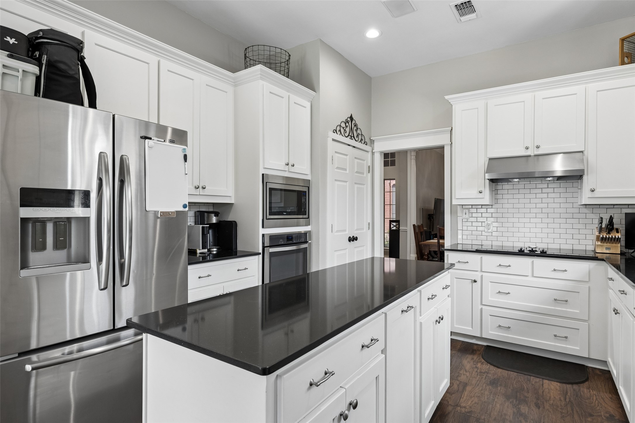 2240 Hollyhill Lane Denton TX 76205