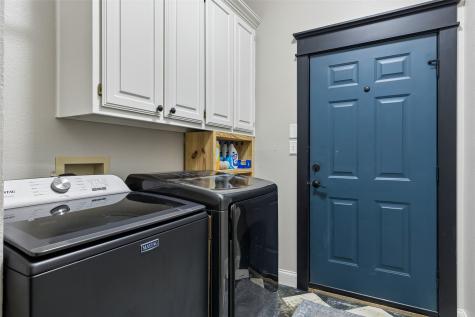 2240 Hollyhill Lane Denton TX 76205