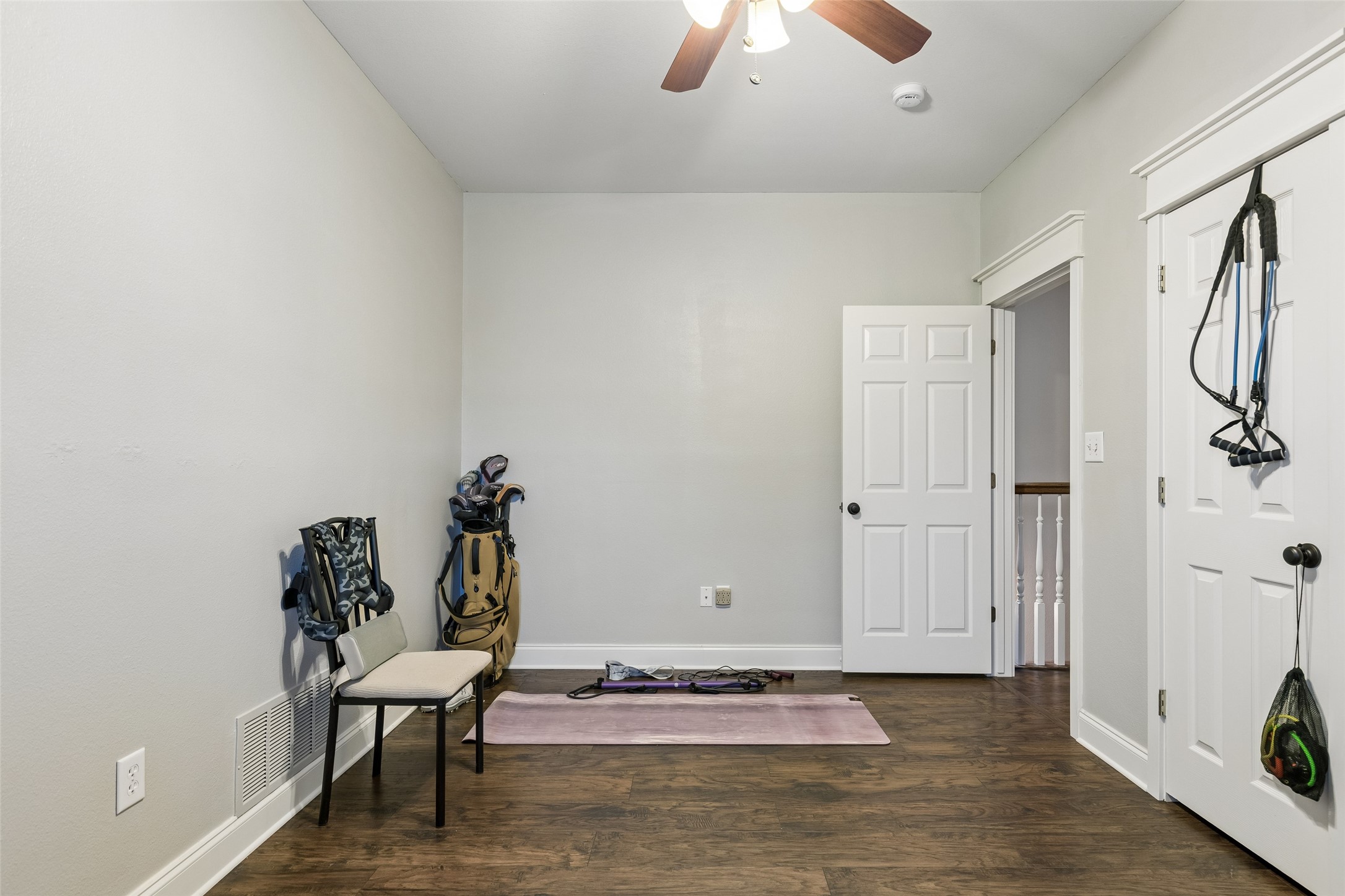 2240 Hollyhill Lane Denton TX 76205