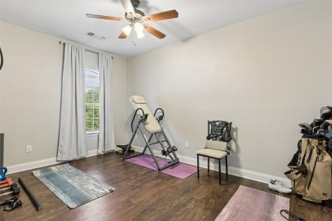 2240 Hollyhill Lane Denton TX 76205
