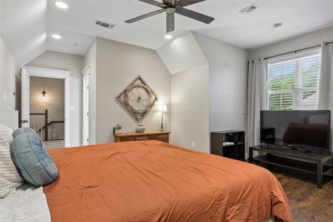 2240 Hollyhill Lane Denton TX 76205