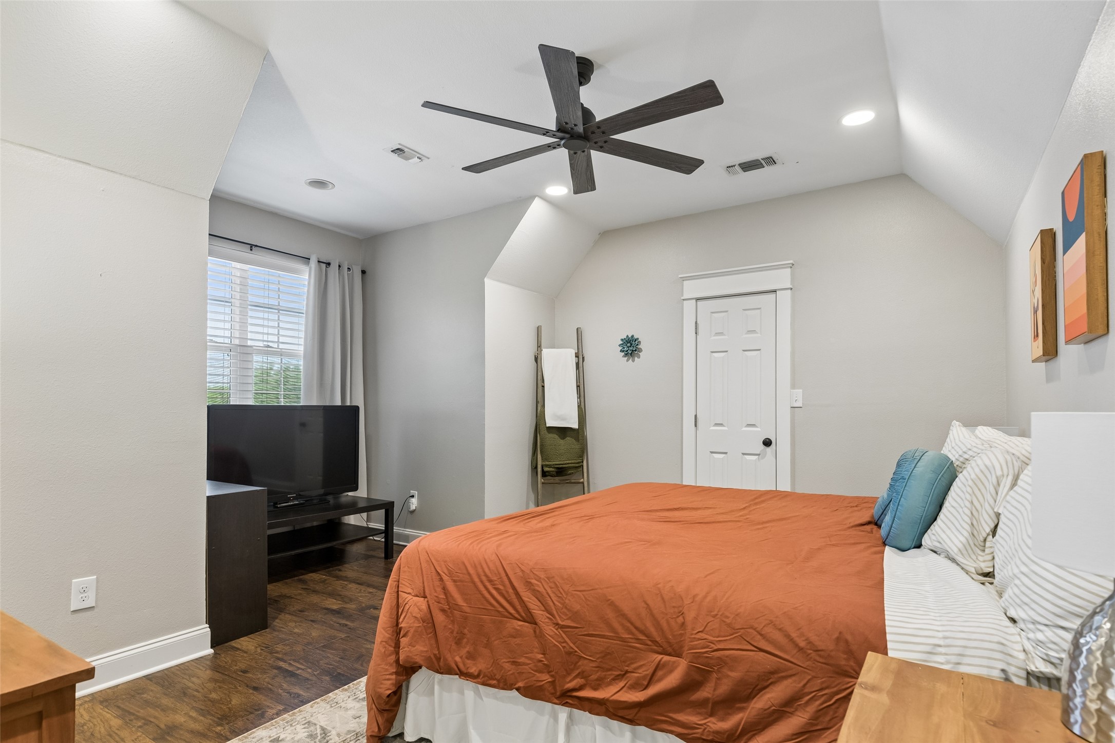 2240 Hollyhill Lane Denton TX 76205