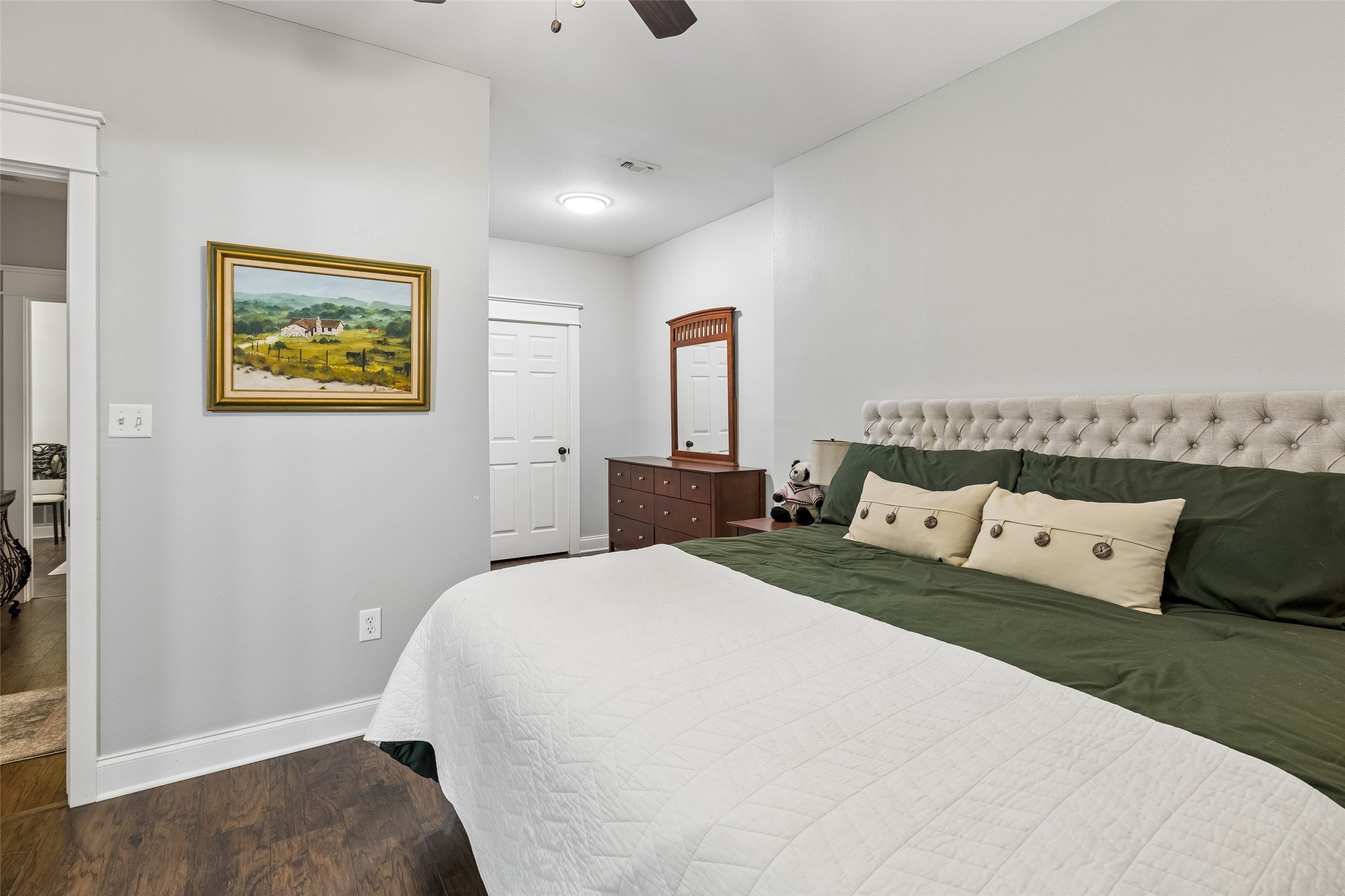 2240 Hollyhill Lane Denton TX 76205