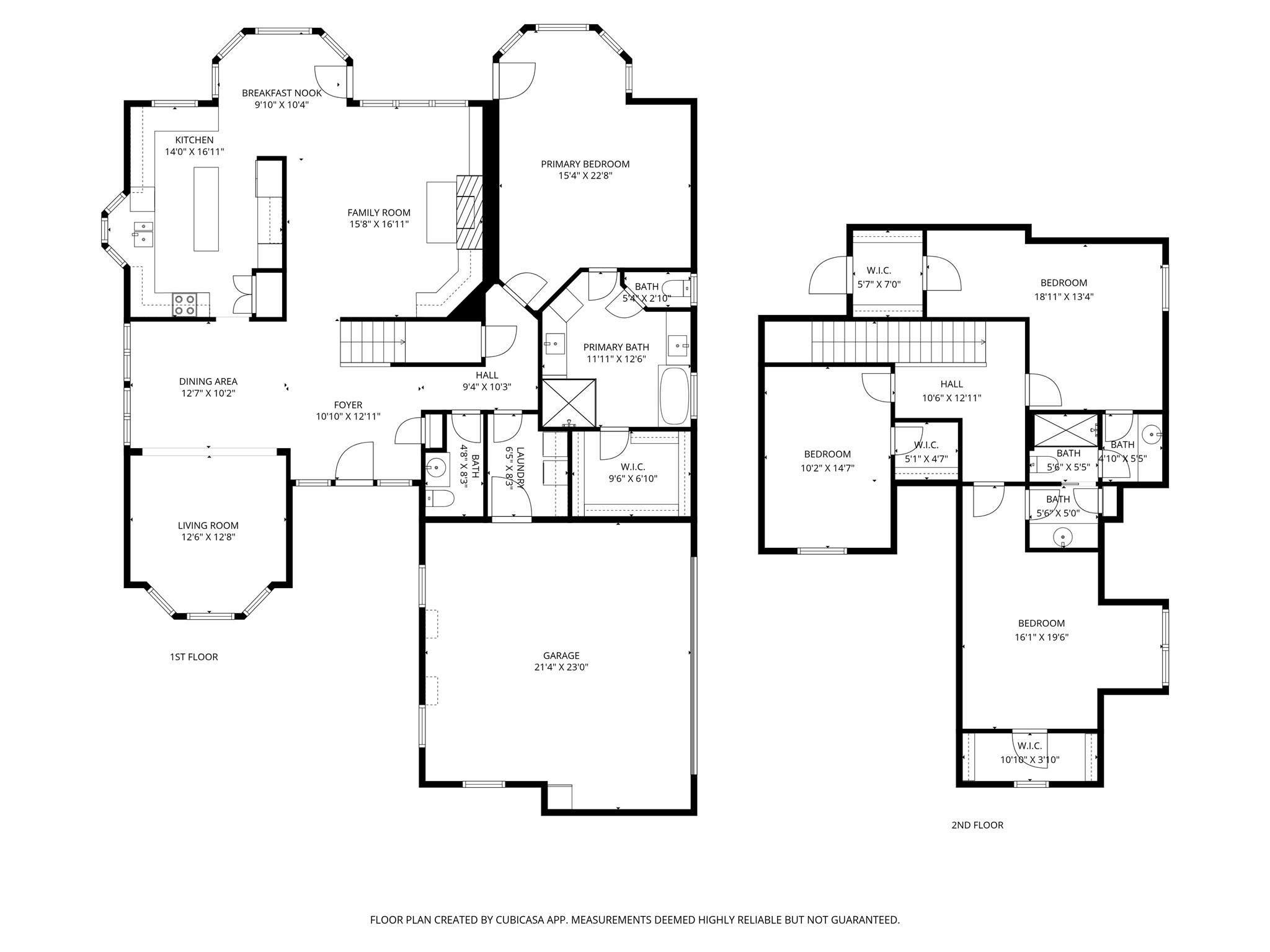 2240 Hollyhill Lane Denton TX 76205