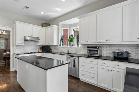 2240 Hollyhill Lane Denton TX 76205