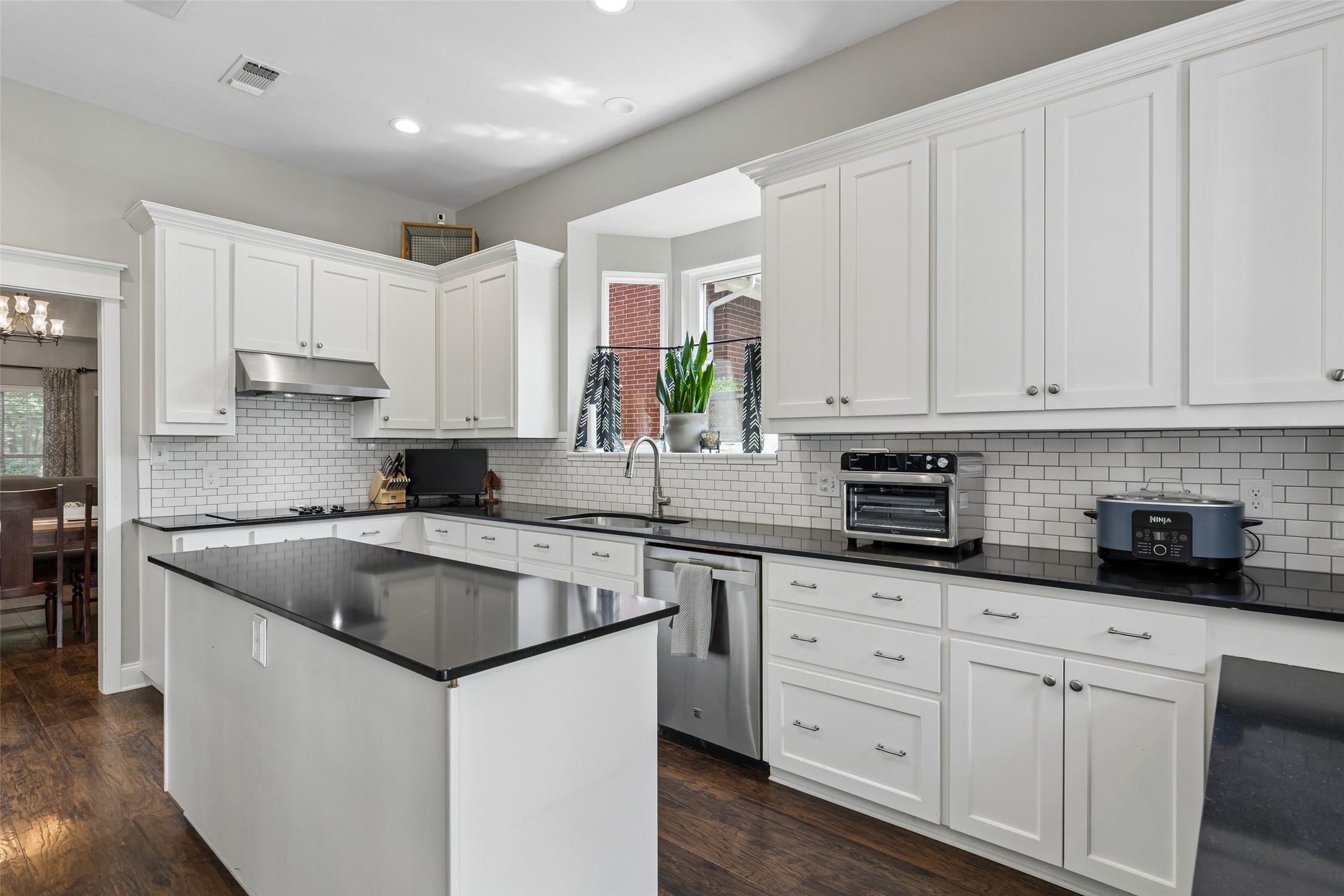 2240 Hollyhill Lane Denton TX 76205
