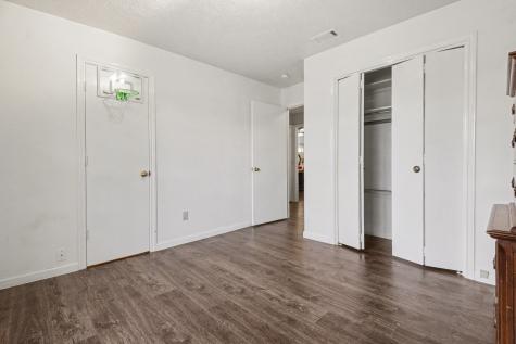 602 Wentworth Drive Richardson TX 75081