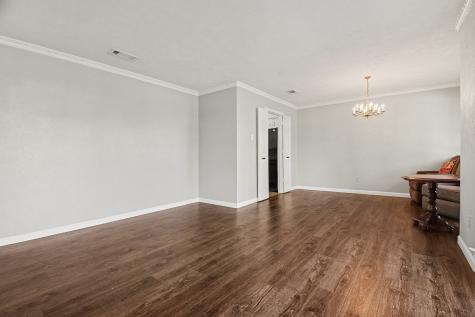 602 Wentworth Drive Richardson TX 75081
