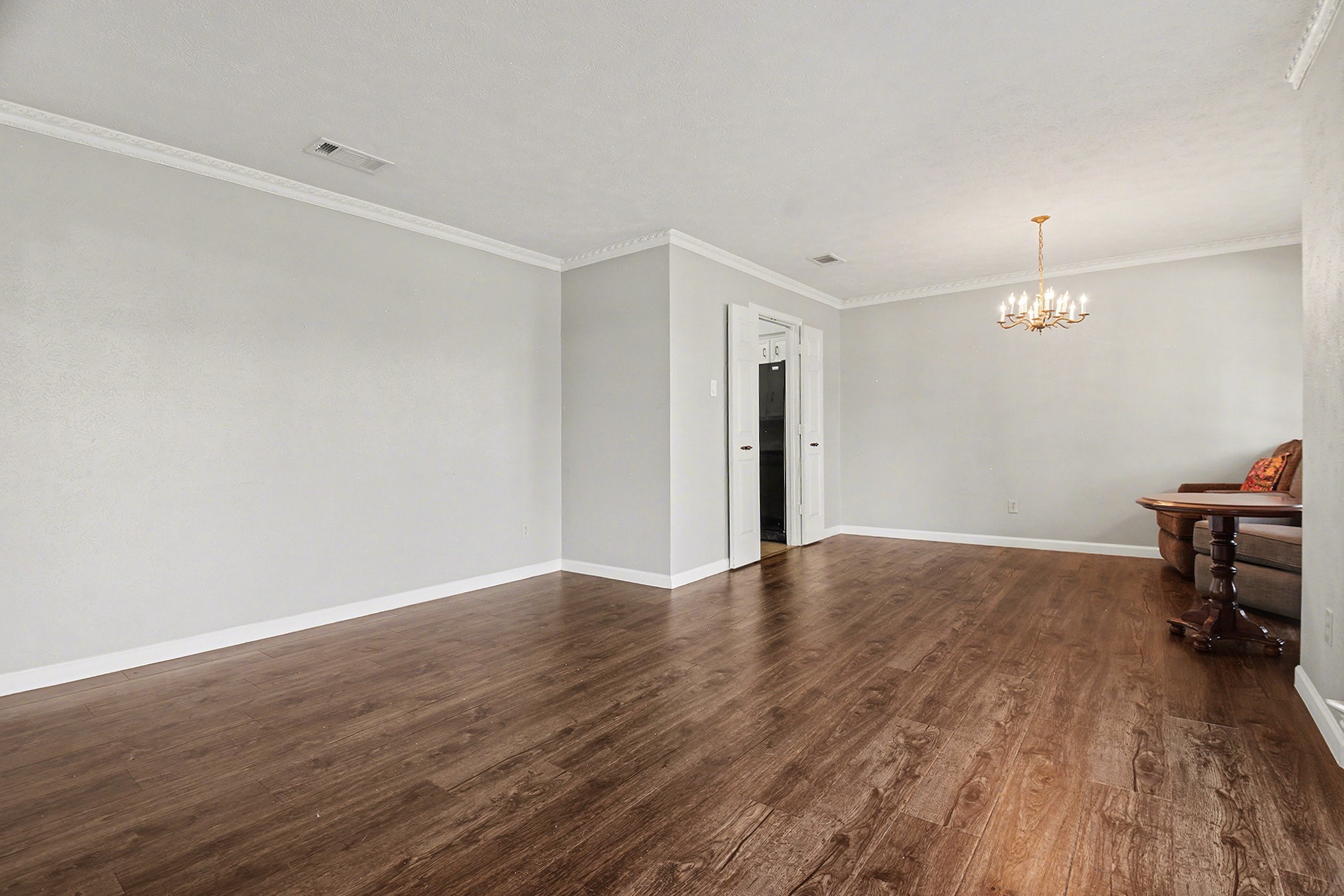 602 Wentworth Drive Richardson TX 75081