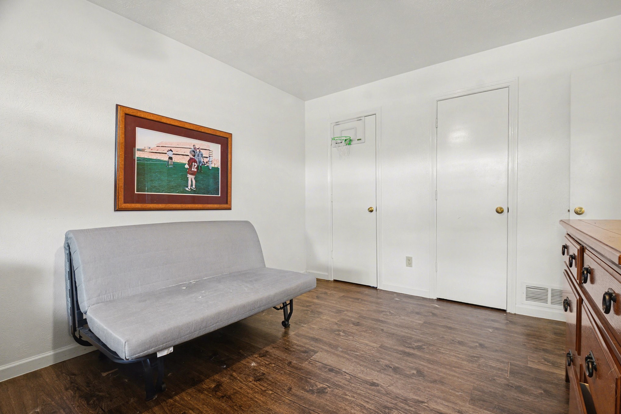 602 Wentworth Drive Richardson TX 75081