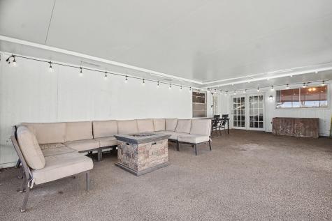 602 Wentworth Drive Richardson TX 75081