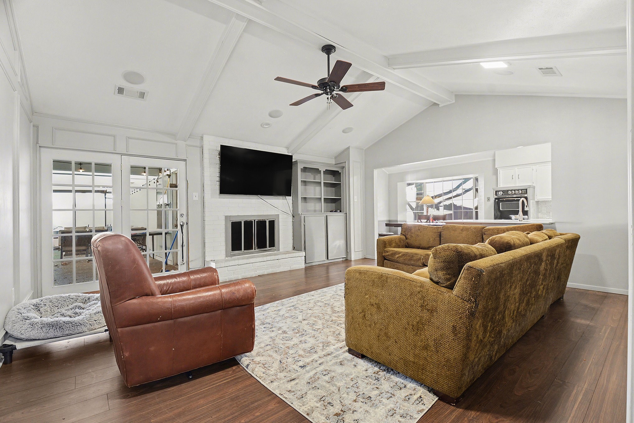 602 Wentworth Drive Richardson TX 75081