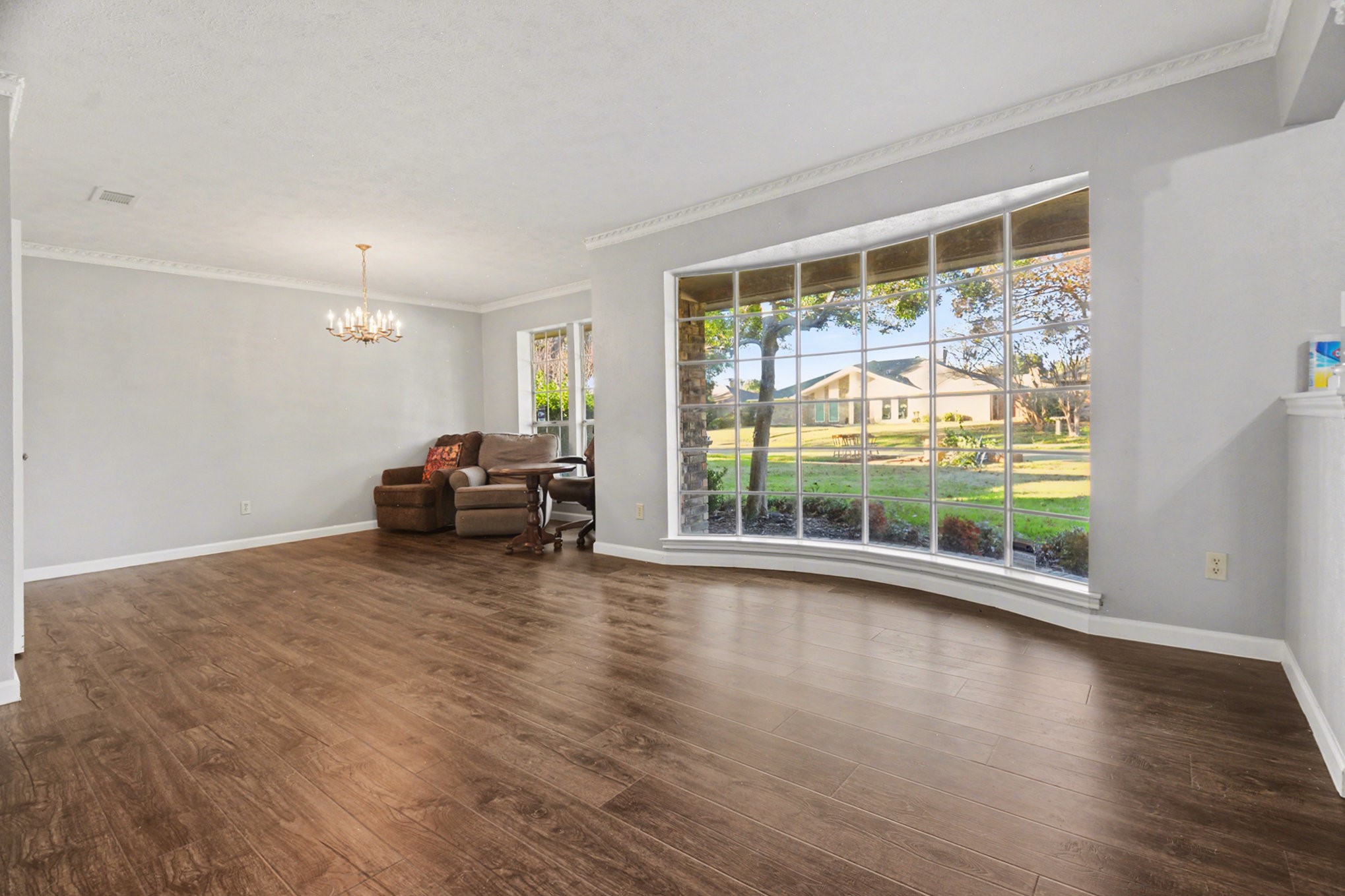 602 Wentworth Drive Richardson TX 75081