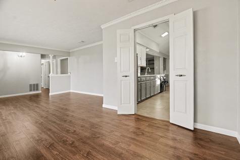 602 Wentworth Drive Richardson TX 75081