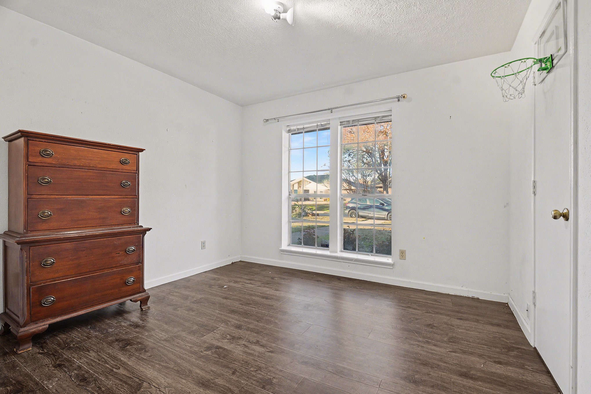 602 Wentworth Drive Richardson TX 75081