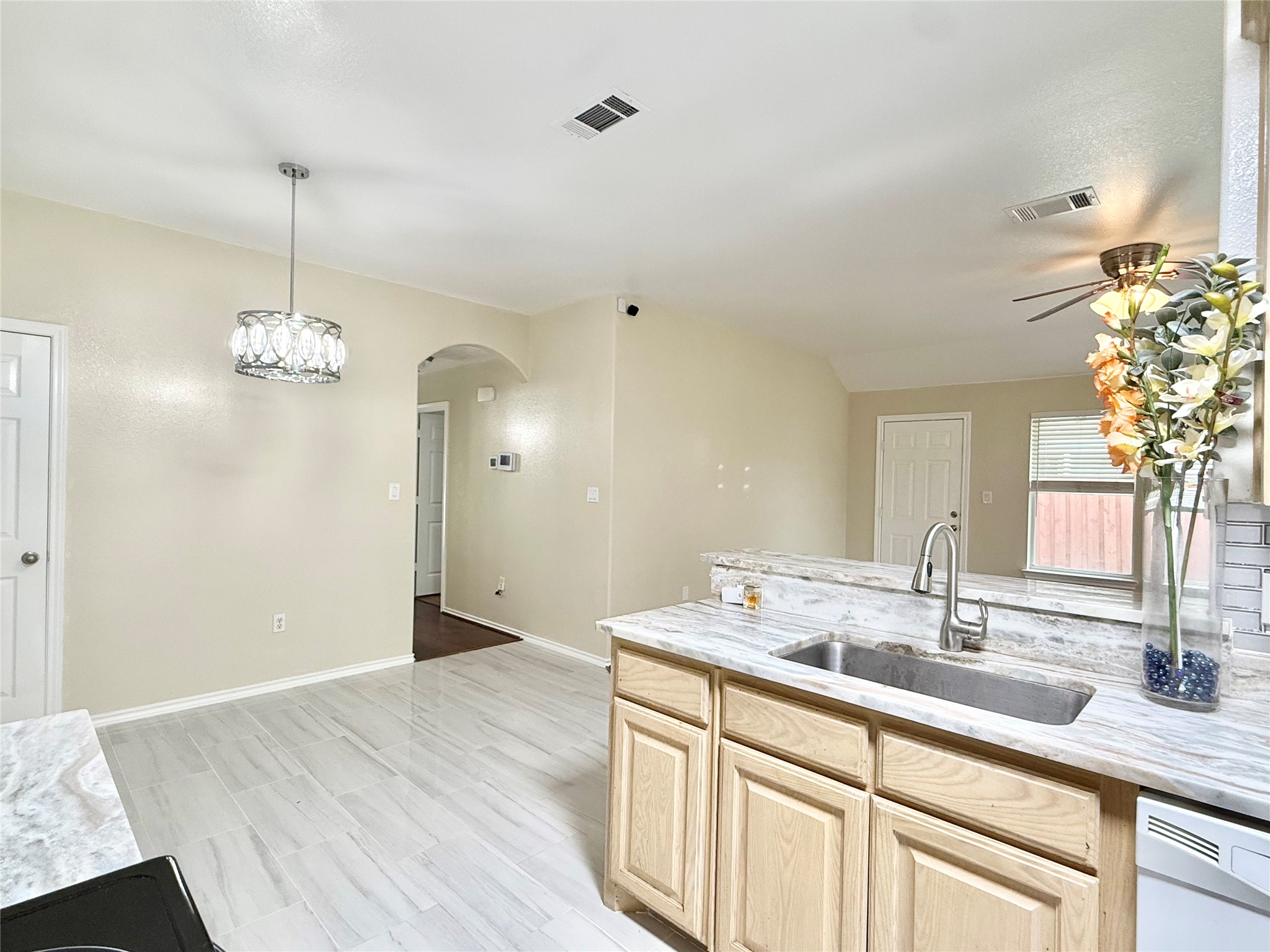 1987 Castle Drive Garland TX 75040