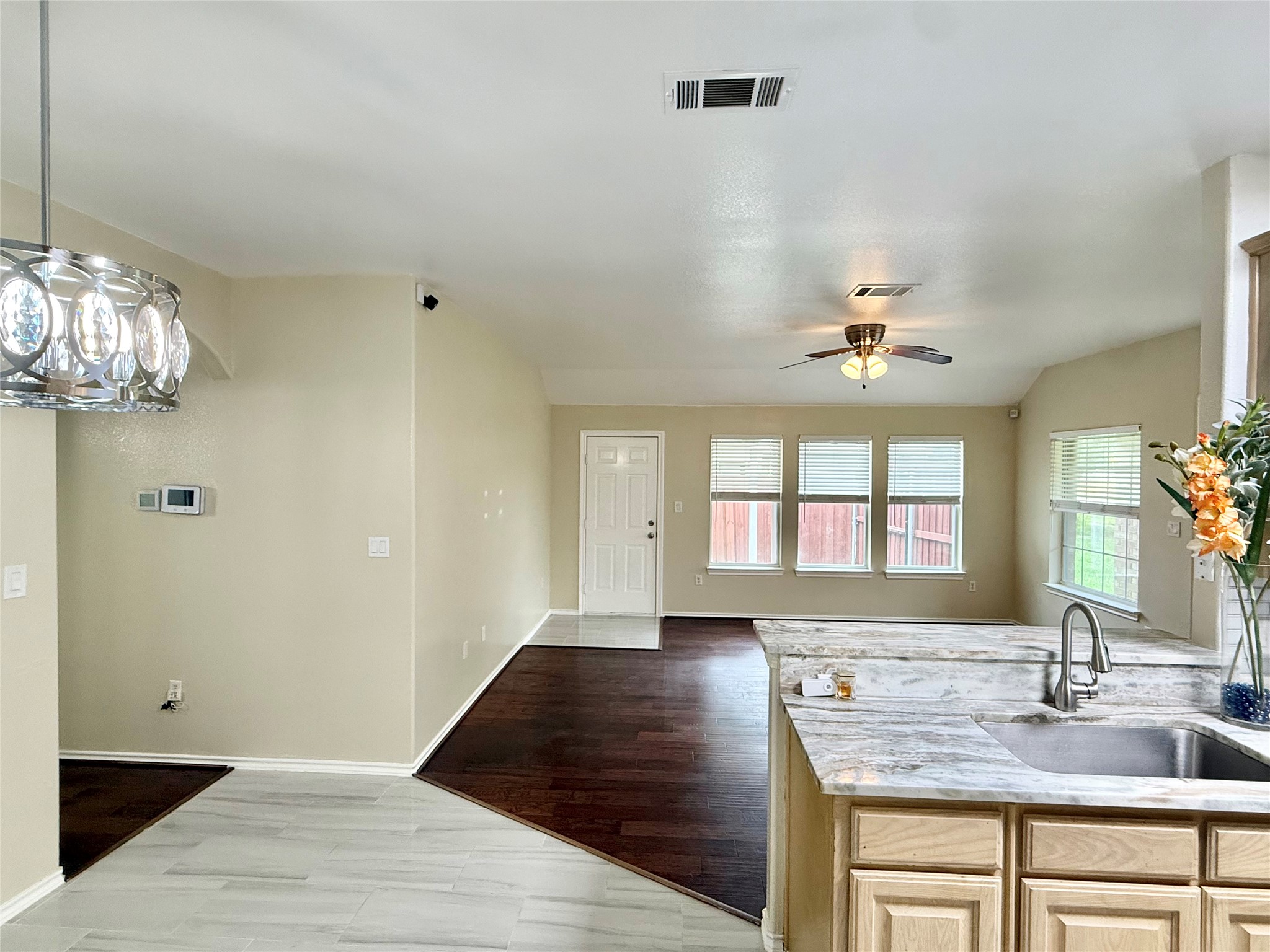 1987 Castle Drive Garland TX 75040