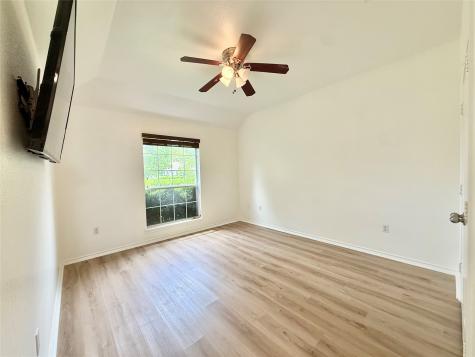 1987 Castle Drive Garland TX 75040