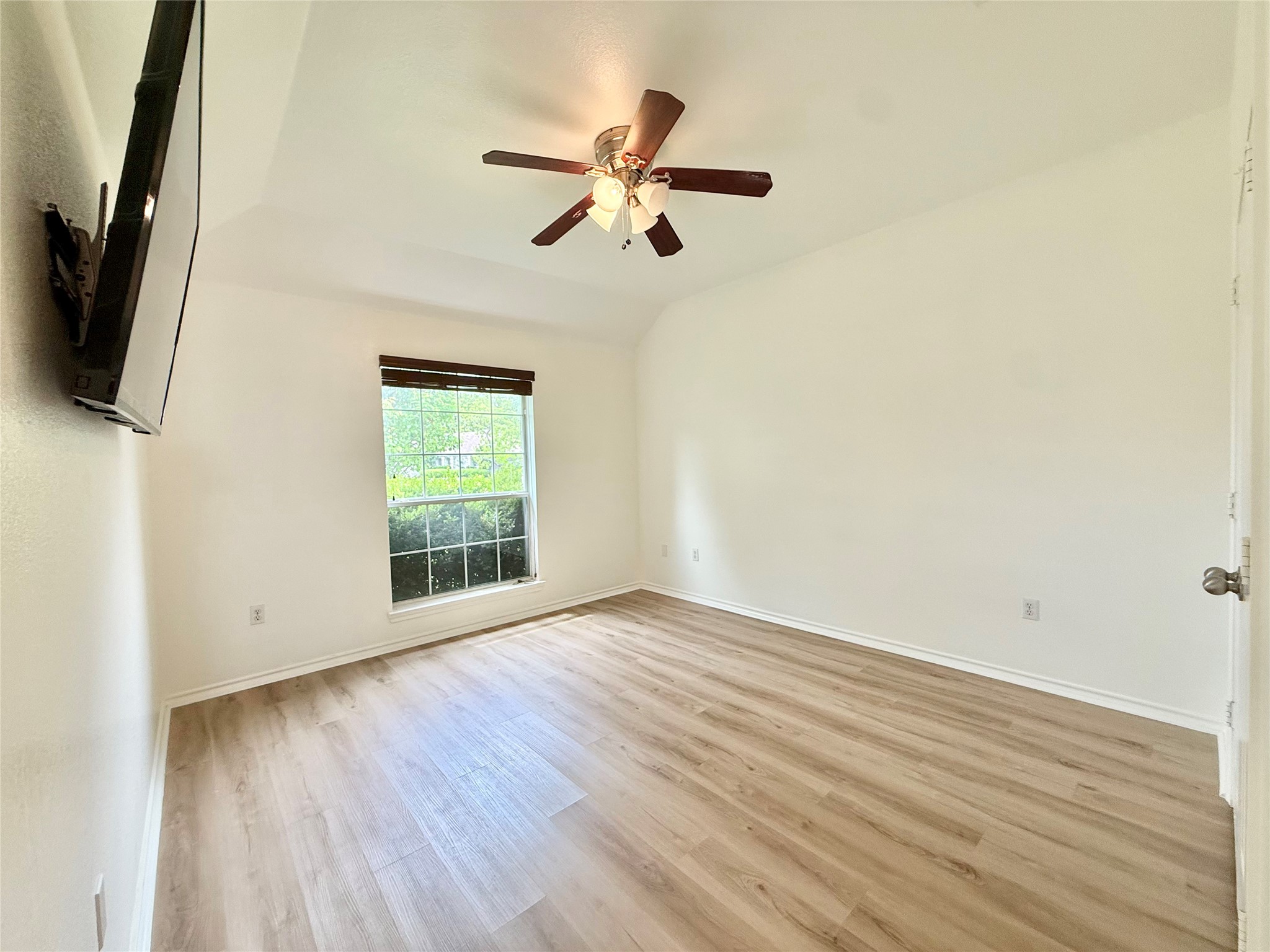 1987 Castle Drive Garland TX 75040