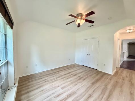1987 Castle Drive Garland TX 75040