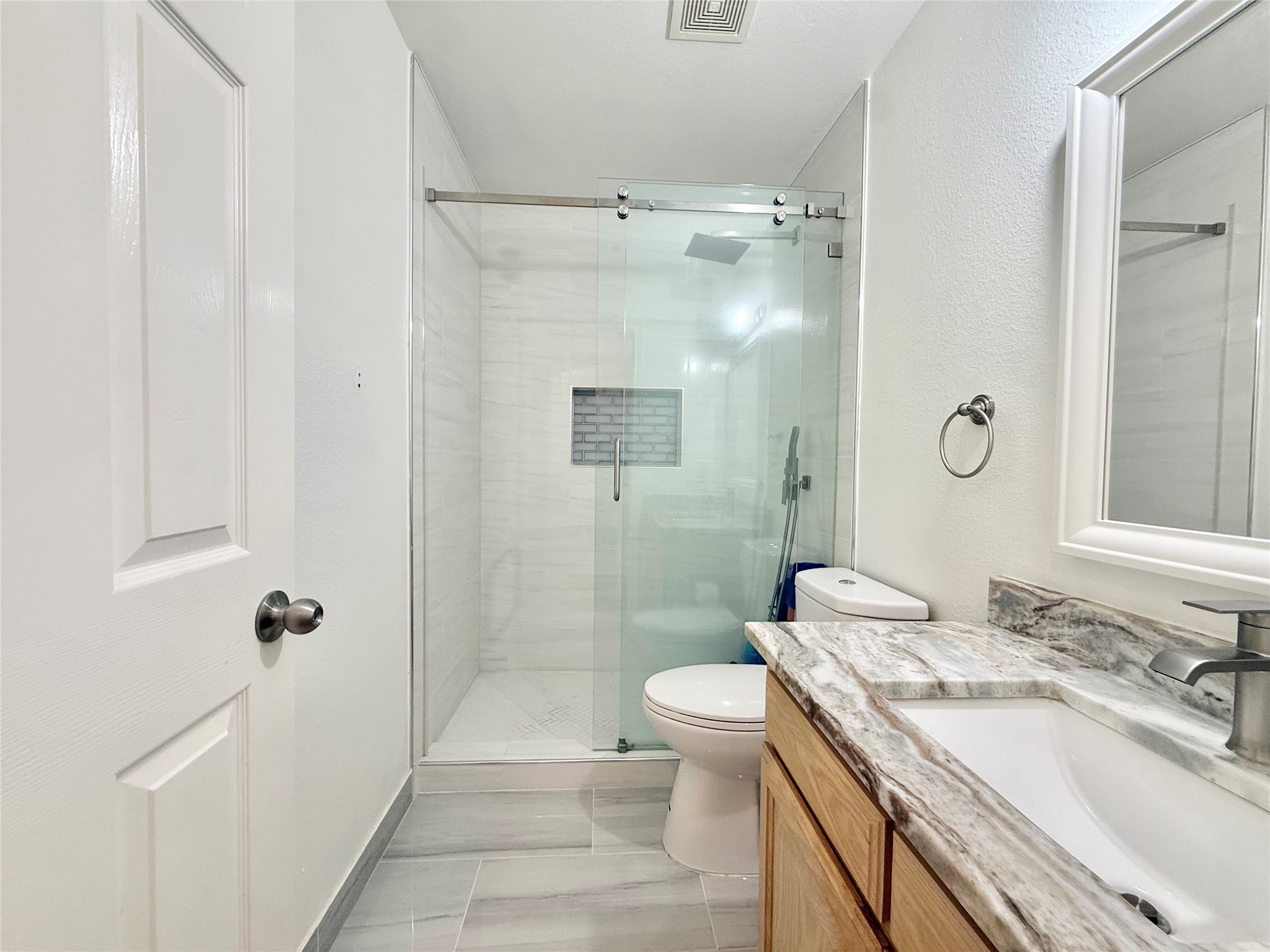 1987 Castle Drive Garland TX 75040