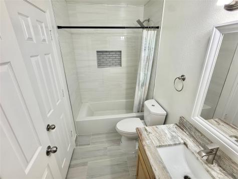 1987 Castle Drive Garland TX 75040