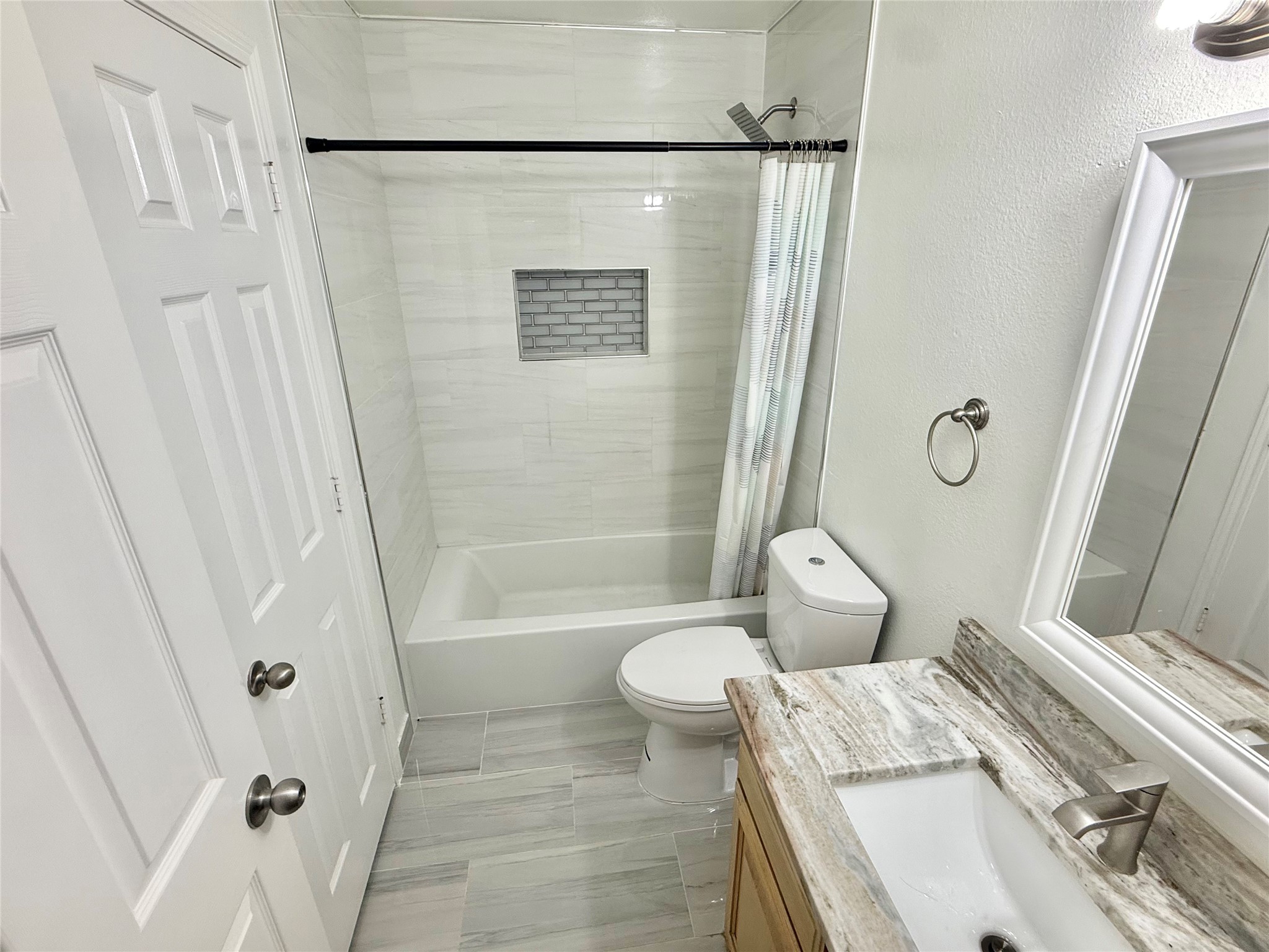1987 Castle Drive Garland TX 75040