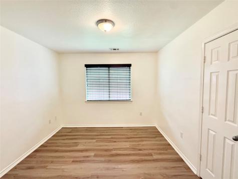 1987 Castle Drive Garland TX 75040