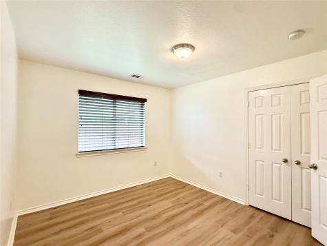 1987 Castle Drive Garland TX 75040