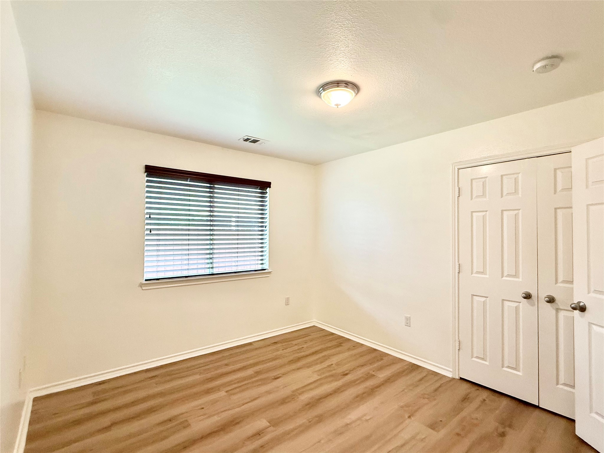 1987 Castle Drive Garland TX 75040