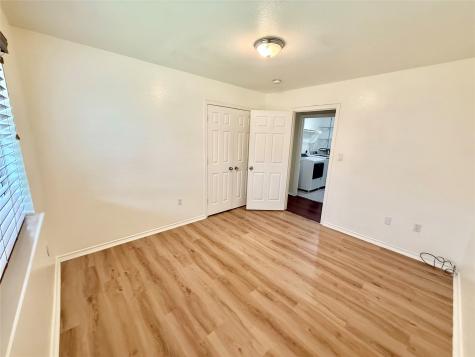 1987 Castle Drive Garland TX 75040