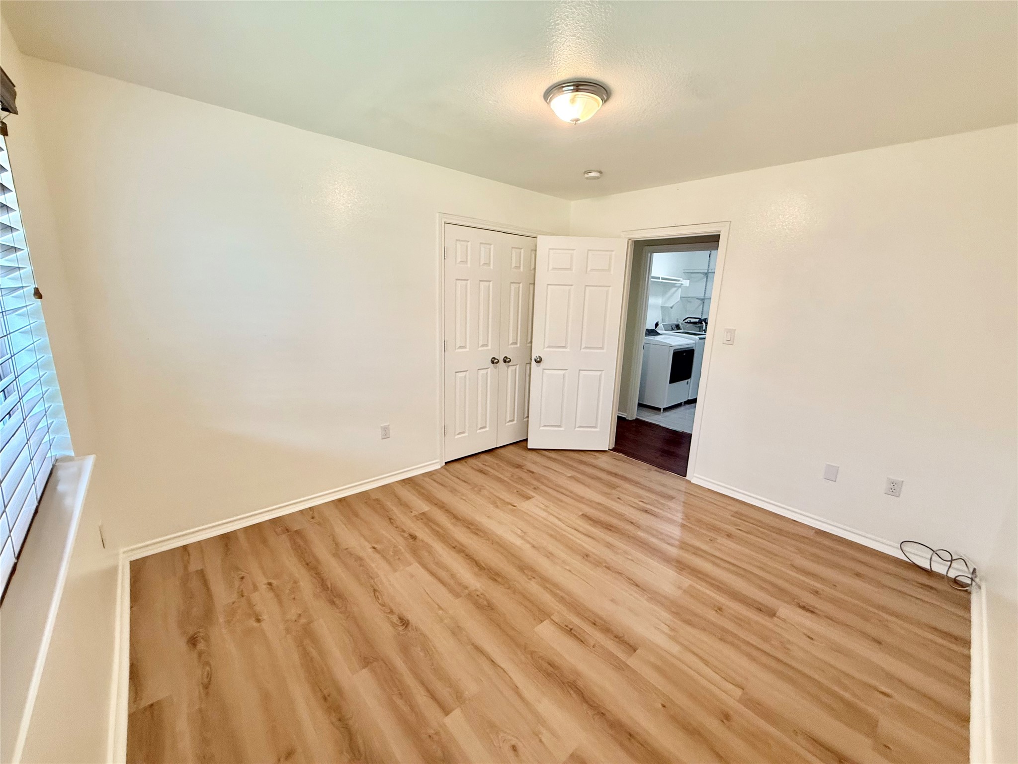 1987 Castle Drive Garland TX 75040