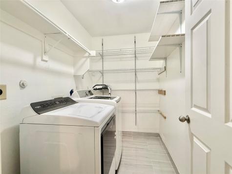 1987 Castle Drive Garland TX 75040