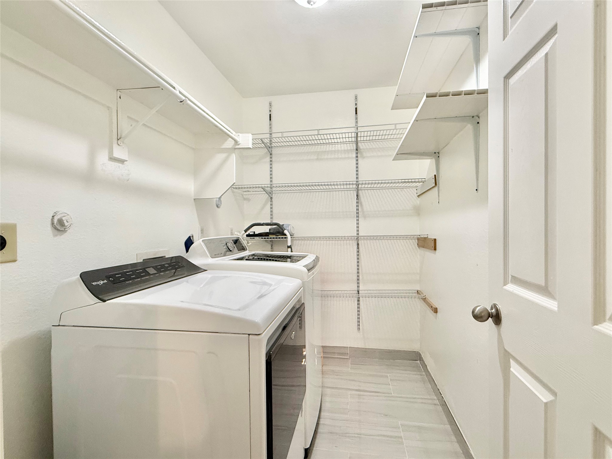 1987 Castle Drive Garland TX 75040