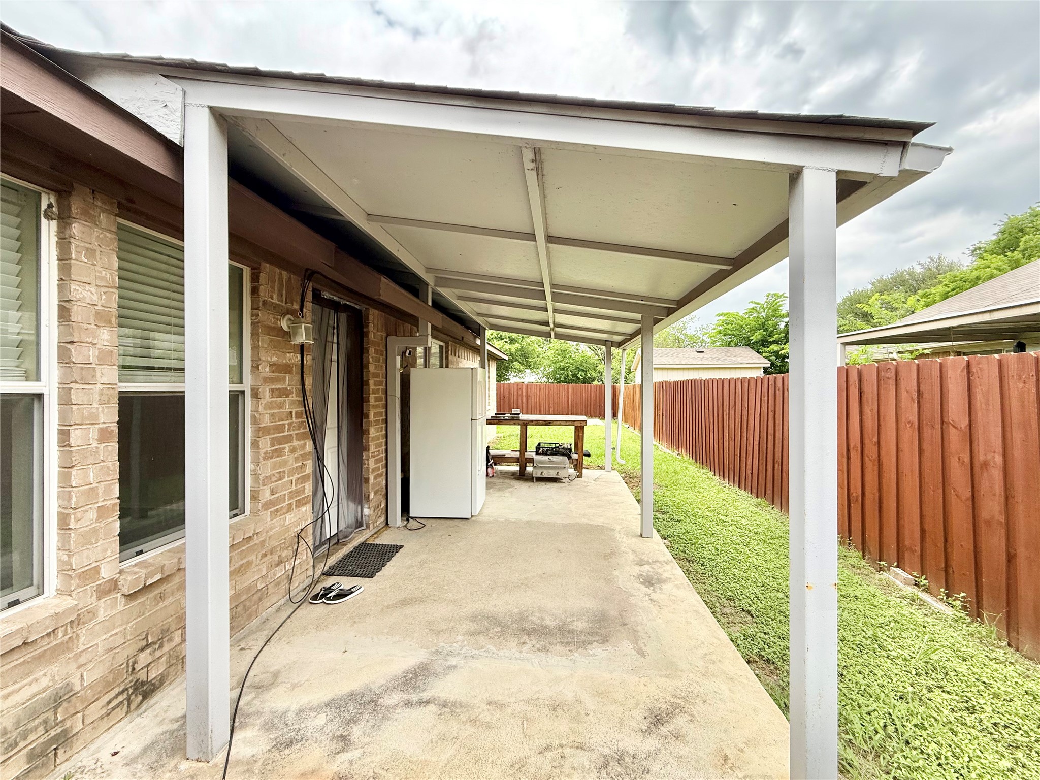 1987 Castle Drive Garland TX 75040