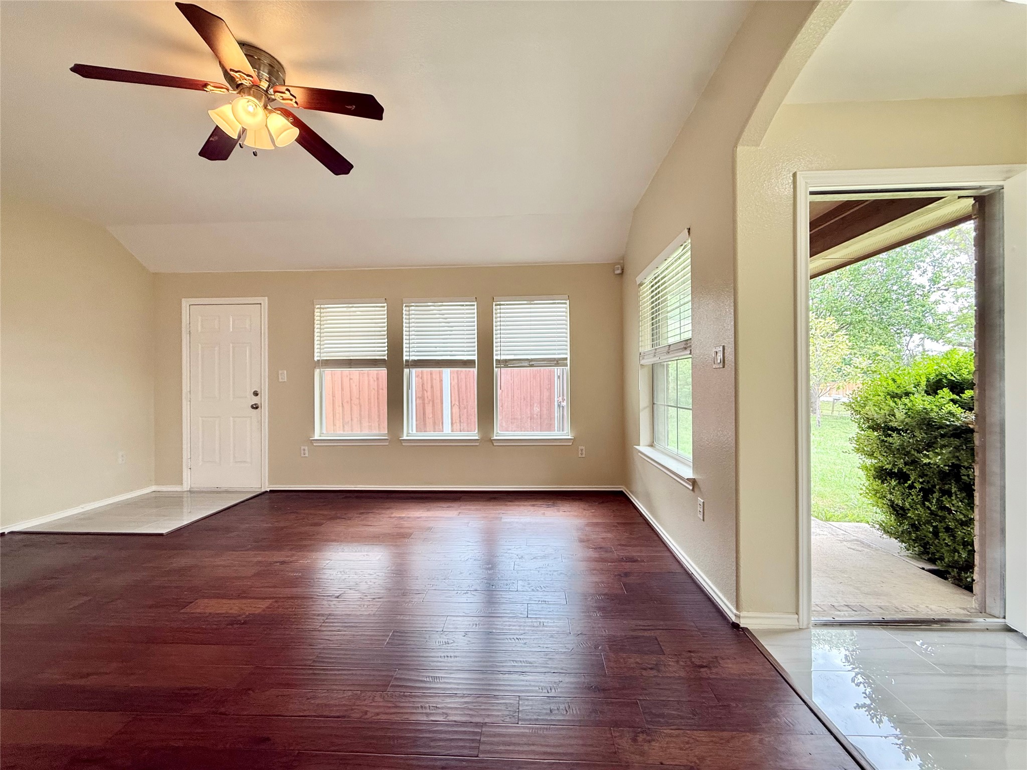 1987 Castle Drive Garland TX 75040